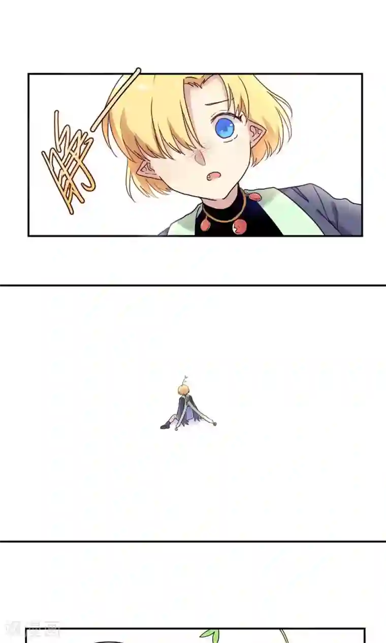 时间之子第52话