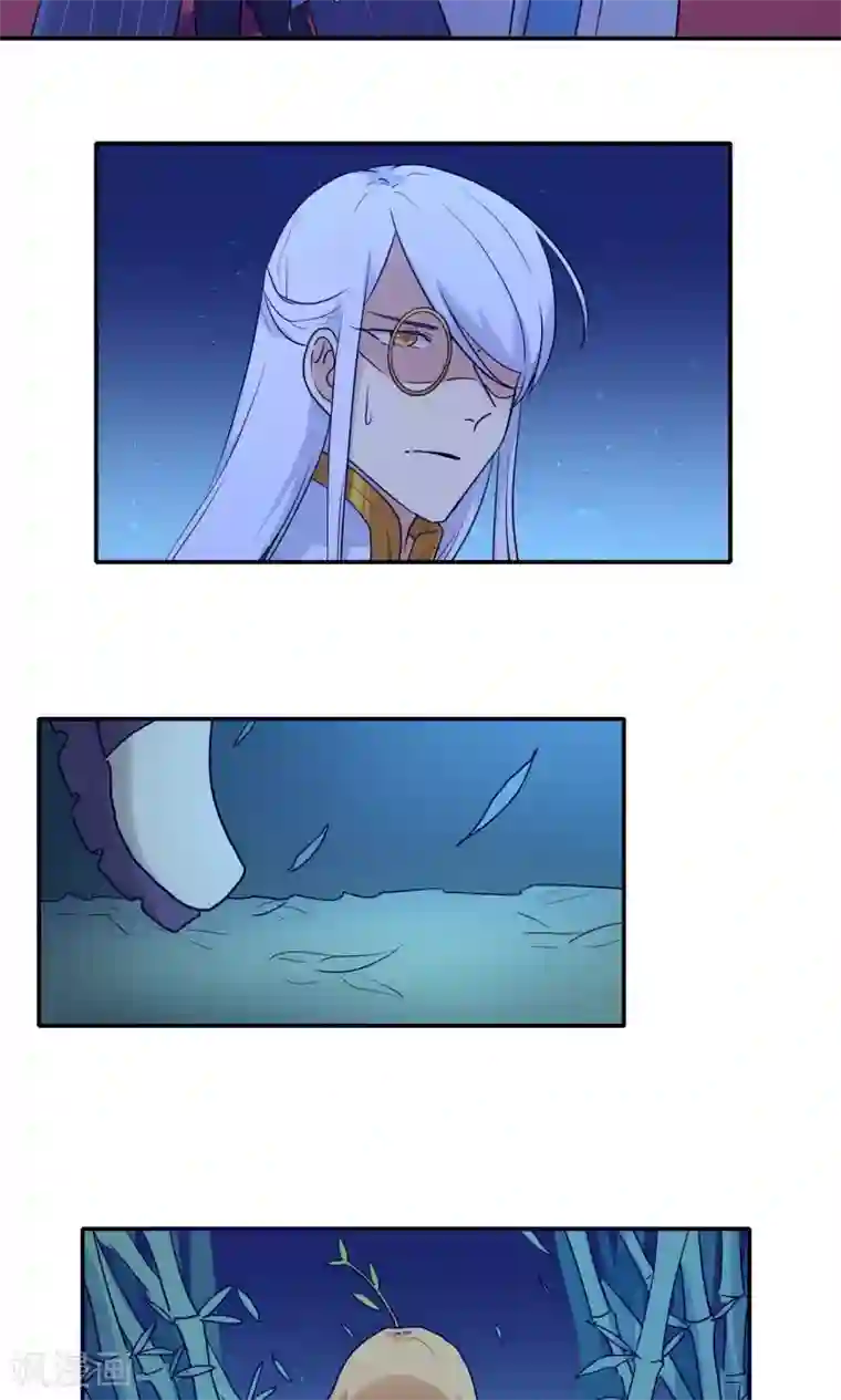 时间之子第53话