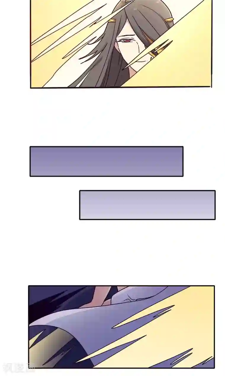 时间之子最终话