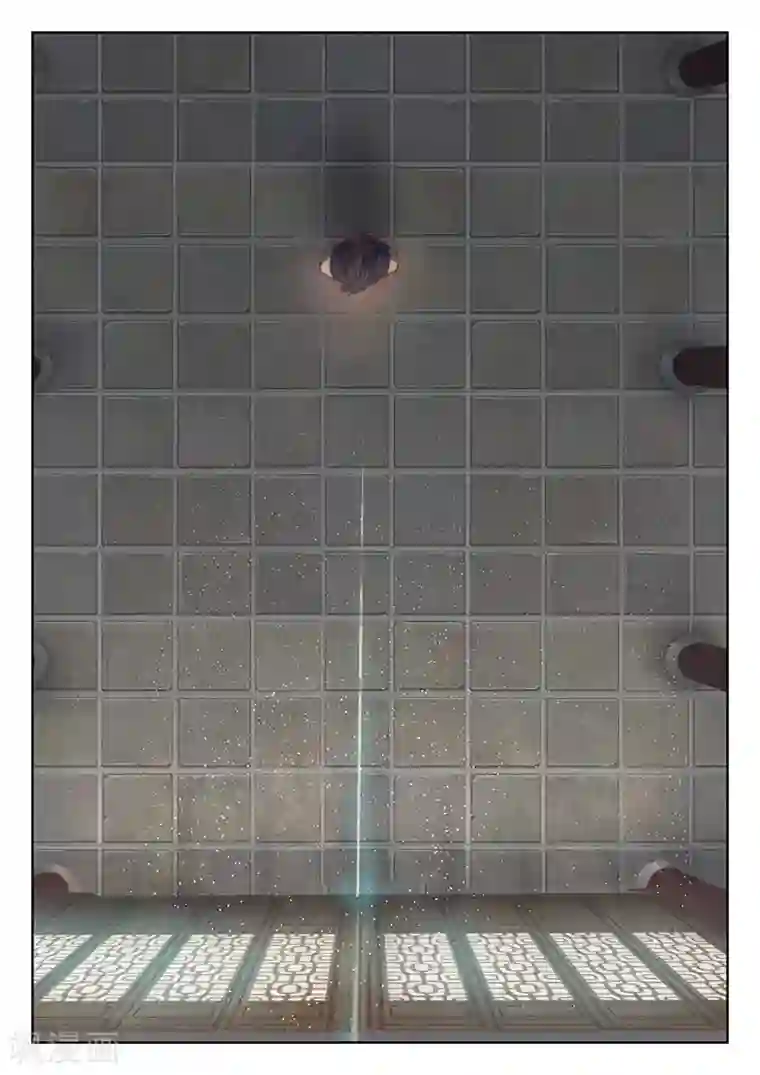 玄界之门第37话1