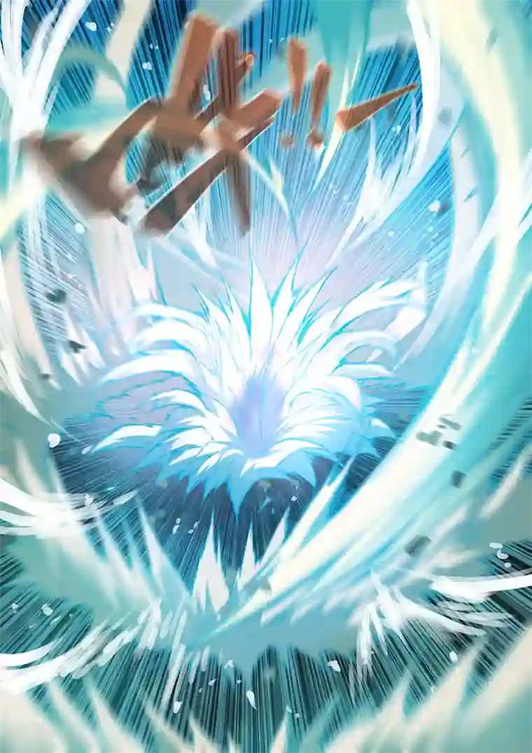 明星里谁的腿毛多第54话