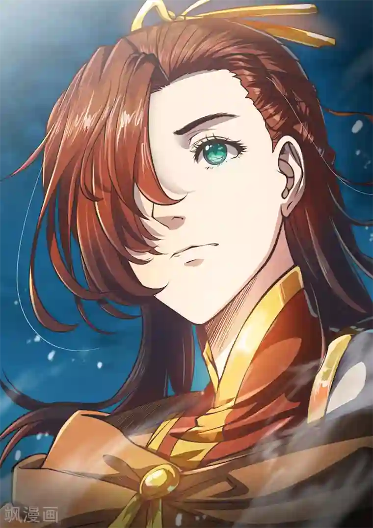 明星里谁的腿毛多第54话