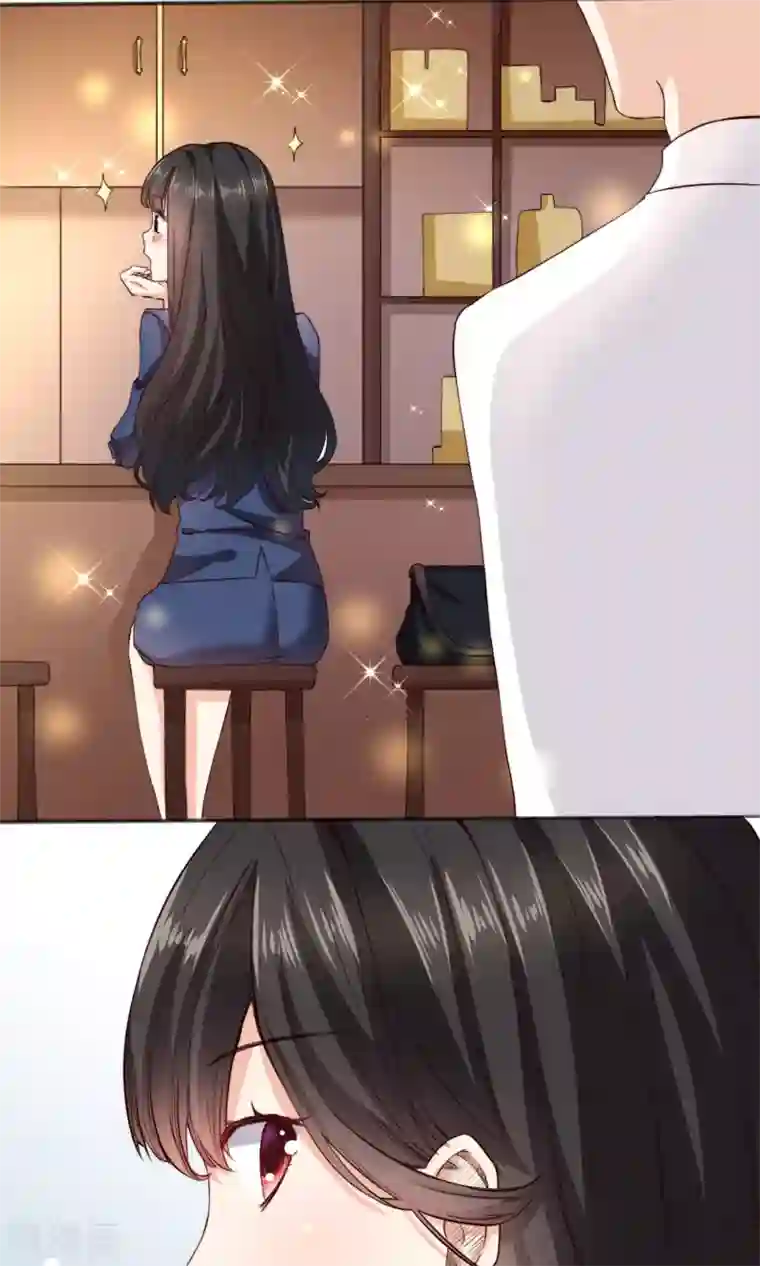 我的夫君我做主第1话 穿越之后我有老公了？！