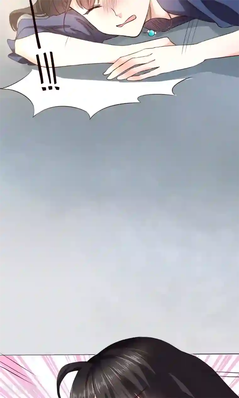 我的夫君我做主第1话 穿越之后我有老公了？！