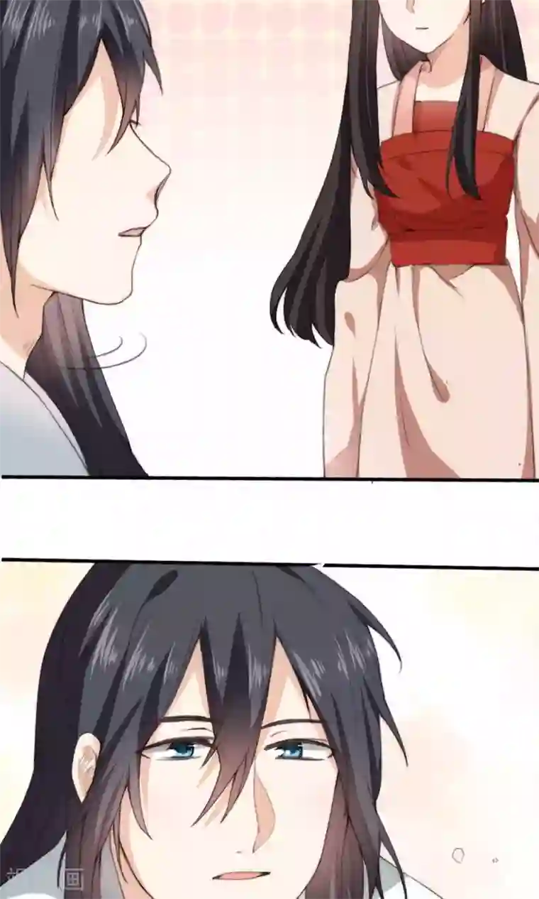 我的夫君我做主第8话 寻花问柳惨遭小姨子家暴！