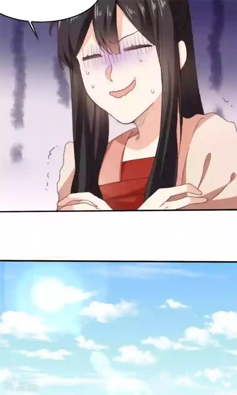 我的夫君我做主第8话 寻花问柳惨遭小姨子家暴！