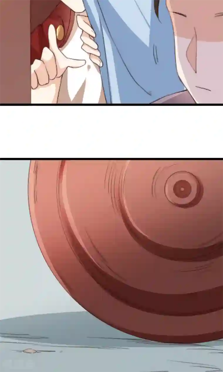 我的夫君我做主第14话 将军我可成亲了