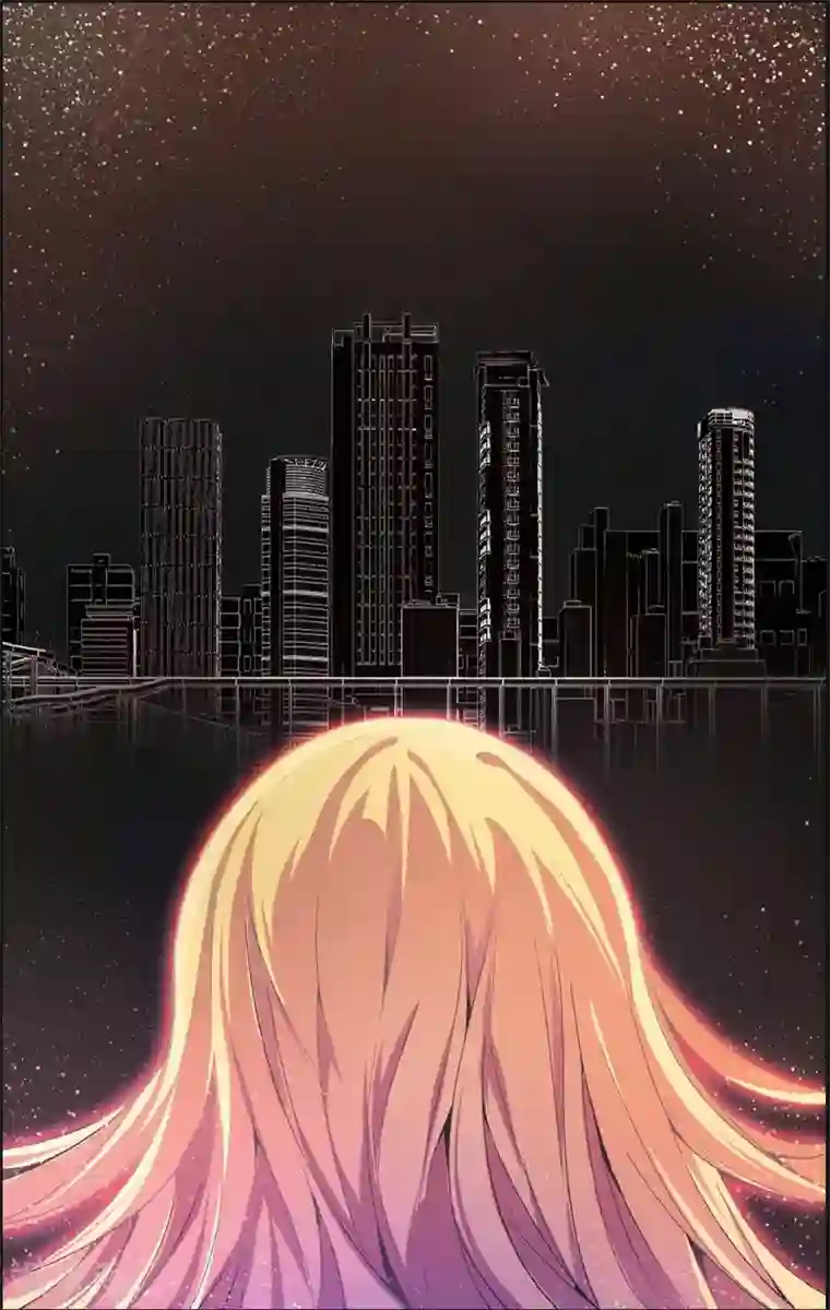 6个老师的尿奴第213话 七语特性3