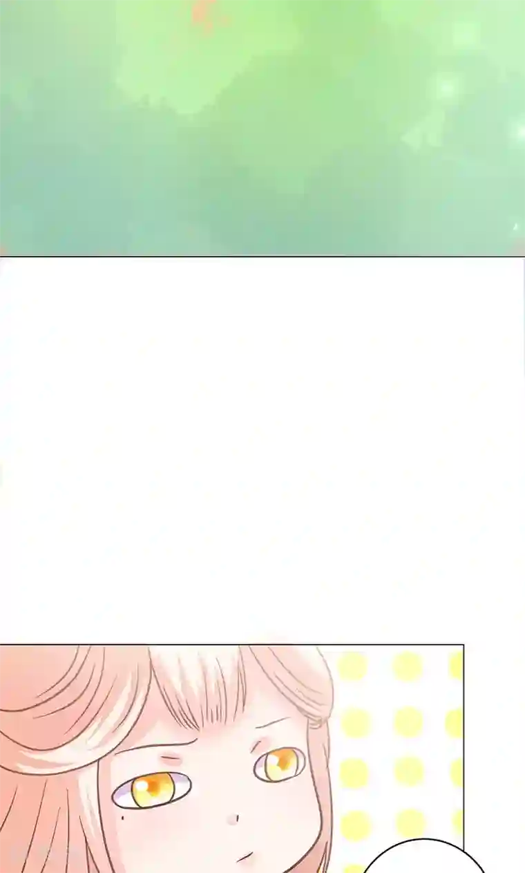 狐妖传第1话 下山