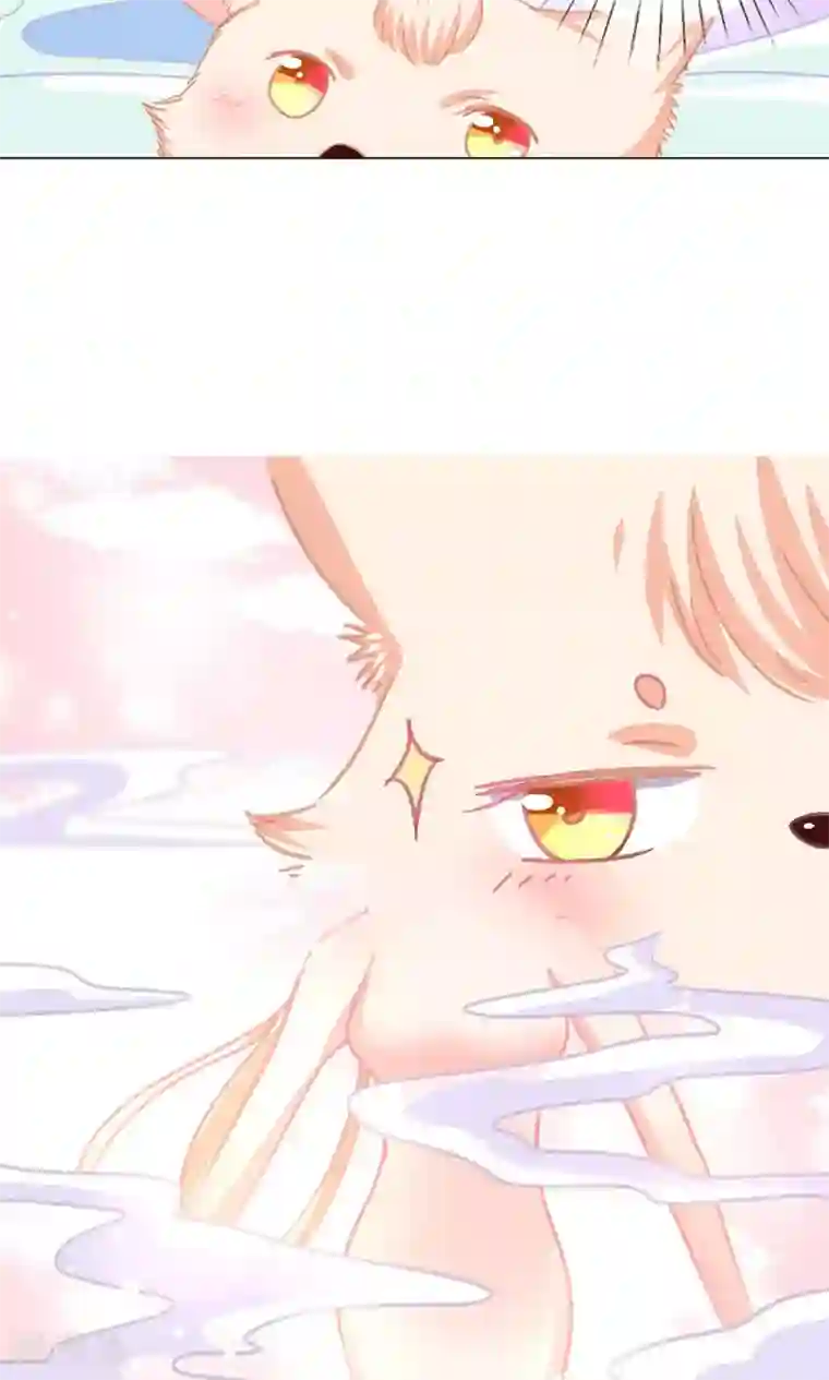 狐妖传第6话 成何体统