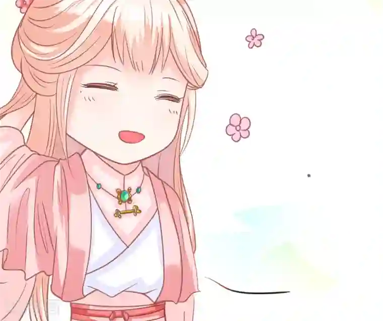 狐妖传第8话 恶人先告状