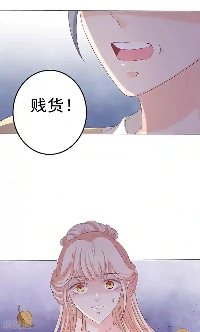 狐妖传第13话 家宴风波