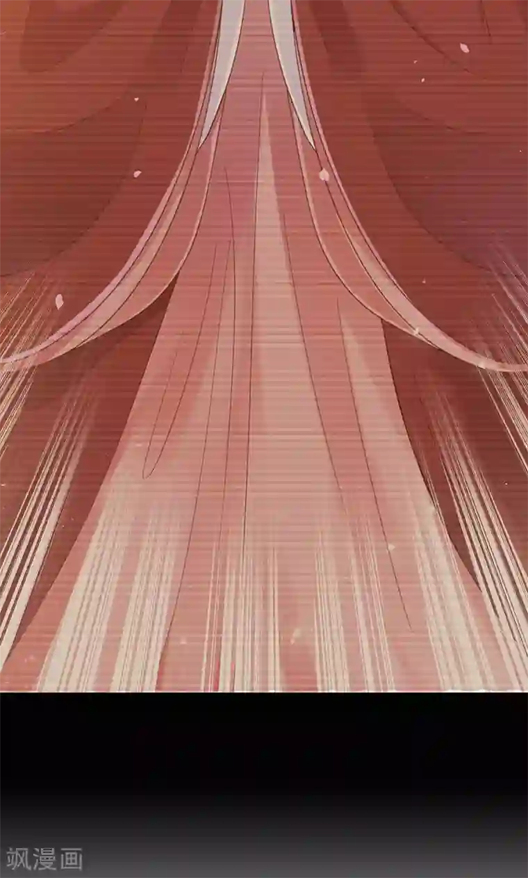 狐妖传第15话 小狐狸太单纯