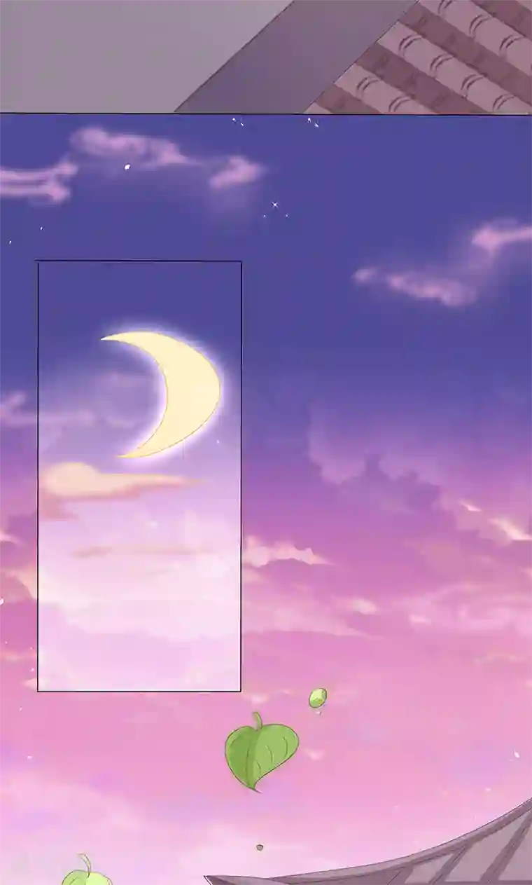 狐妖传第17话 小小的报复