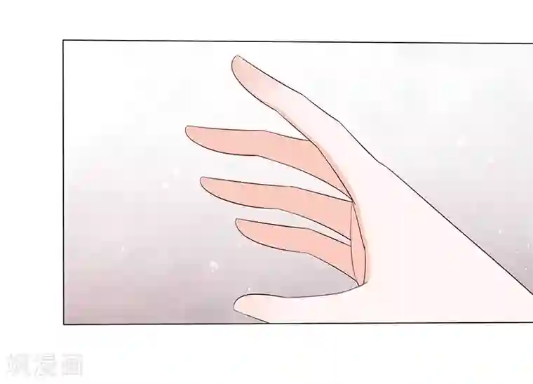 狐妖传第26话 无法控制