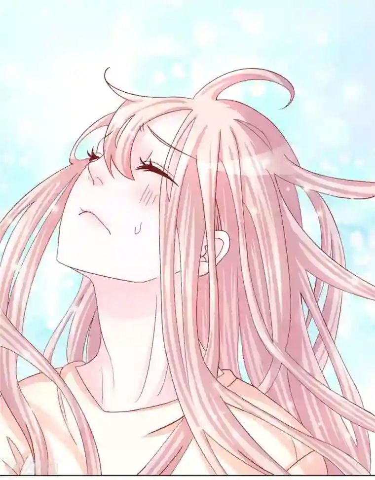 我原来是个病娇第1话