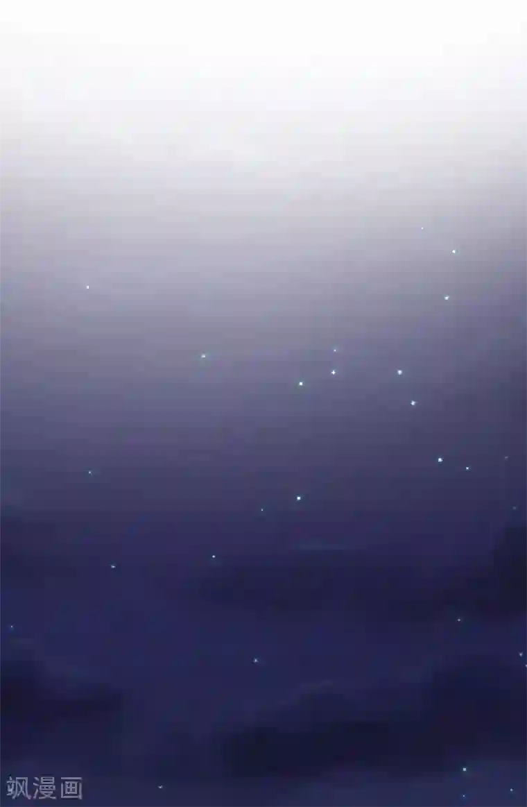 我原来是个病娇第2话