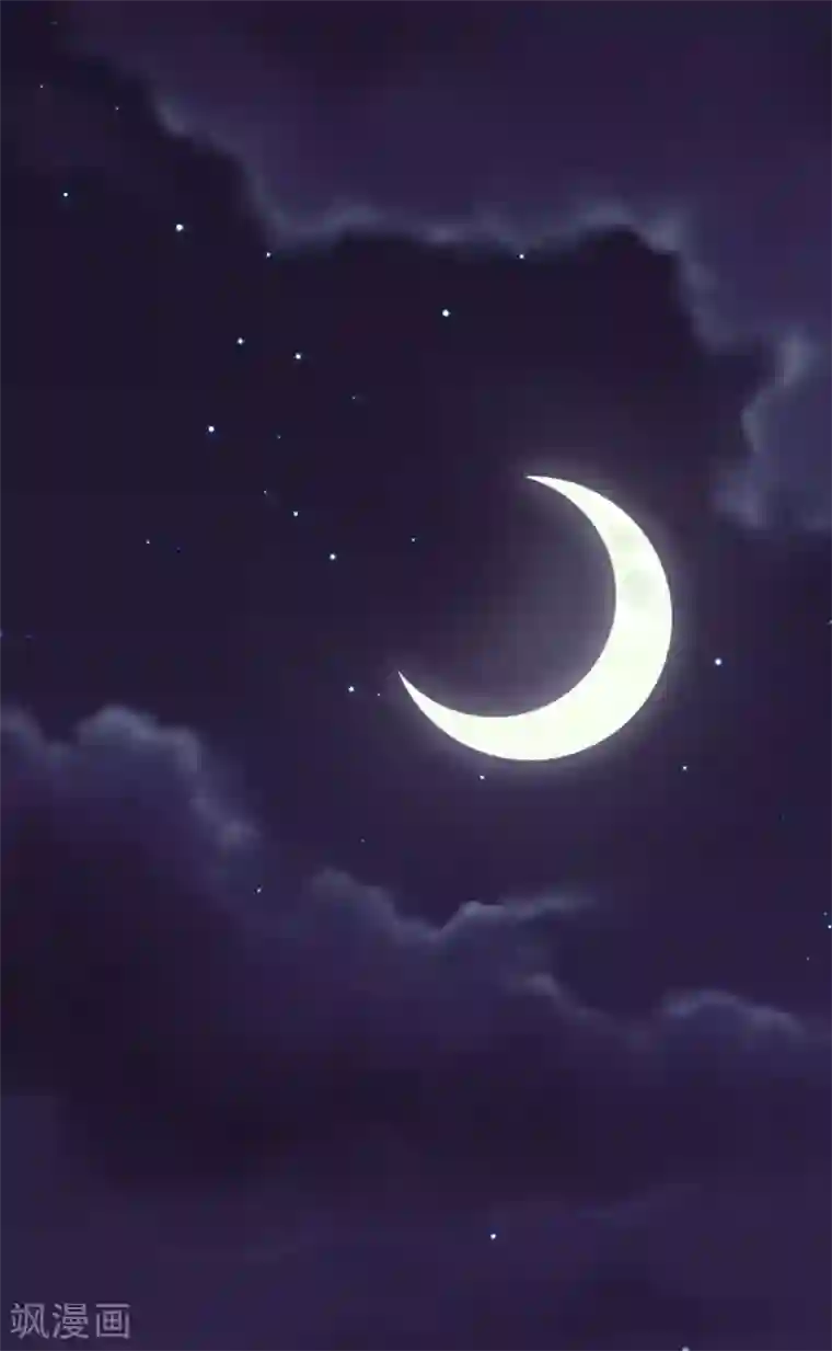 我原来是个病娇第5话