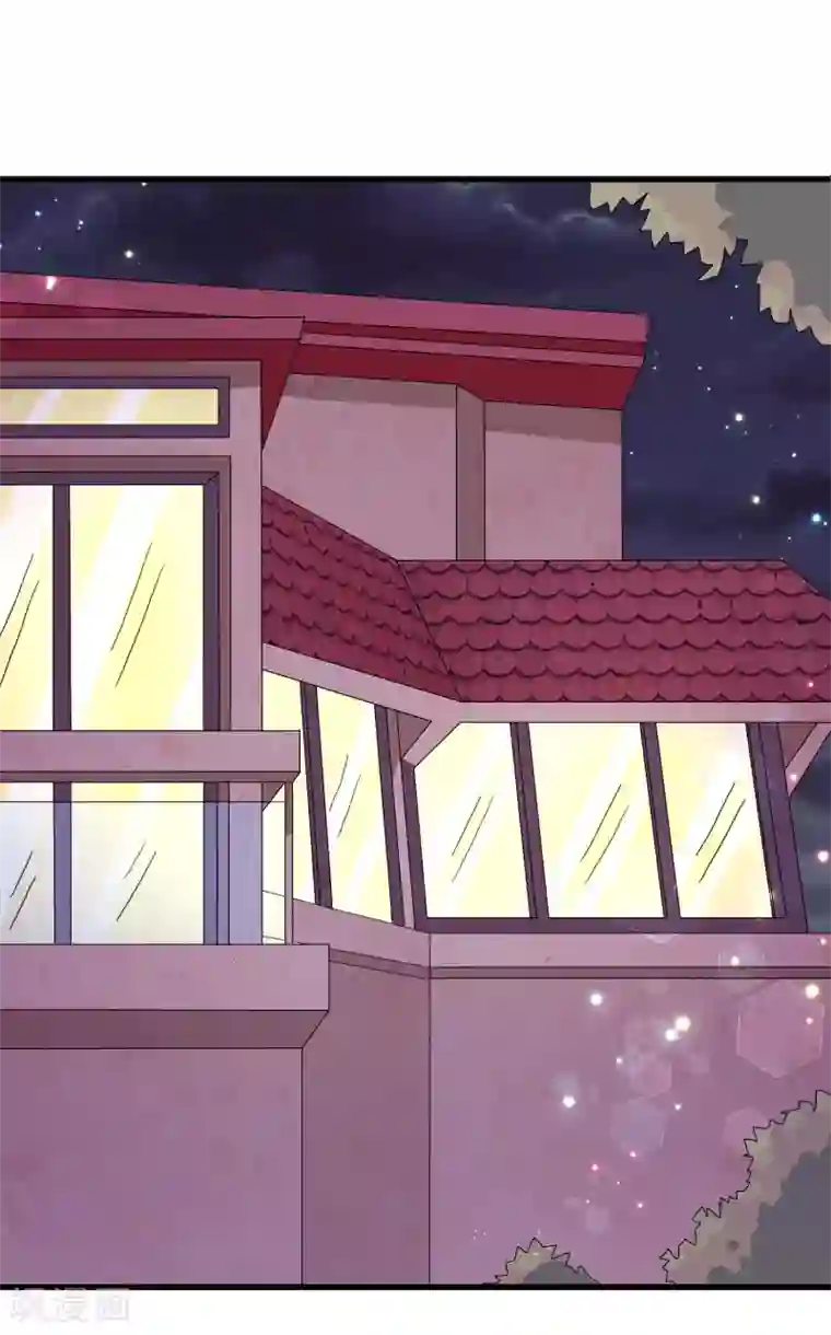 我原来是个病娇第6话