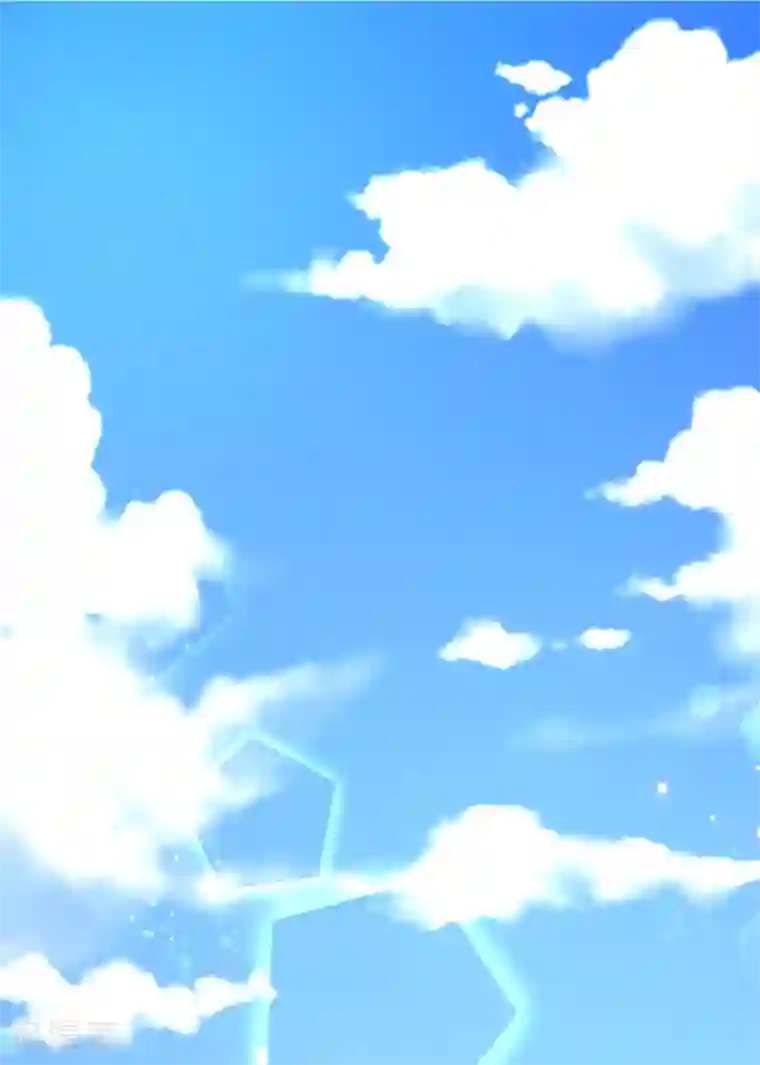 我原来是个病娇第6话