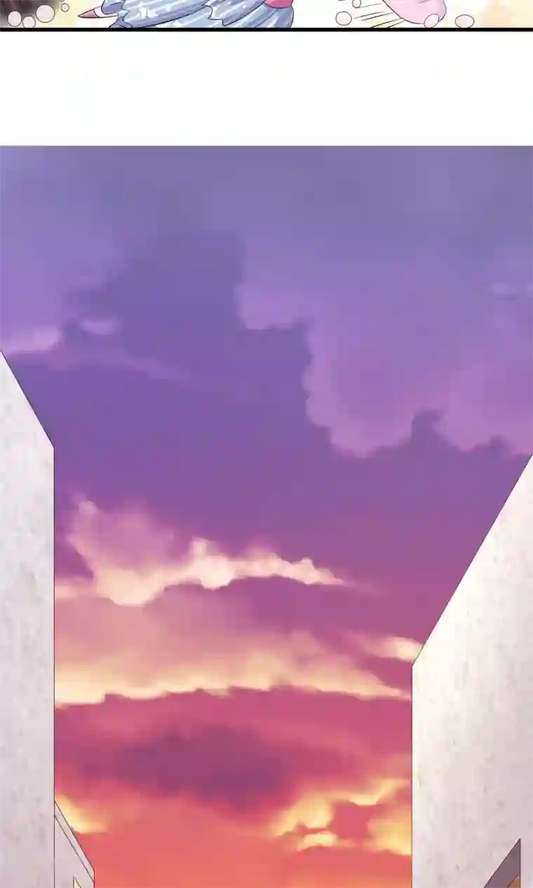 我原来是个病娇第7话