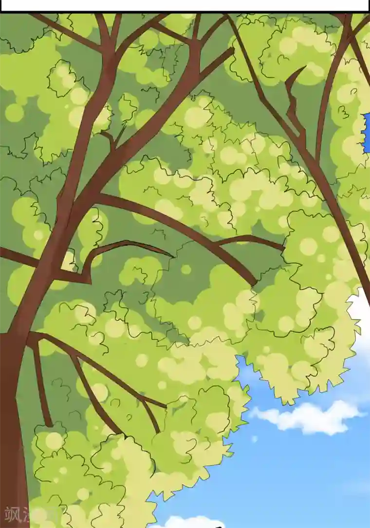 我原来是个病娇第9话