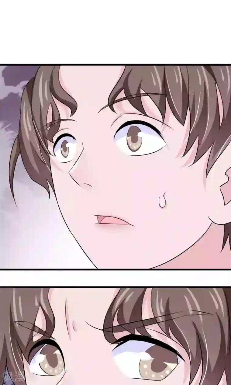 我原来是个病娇第10话