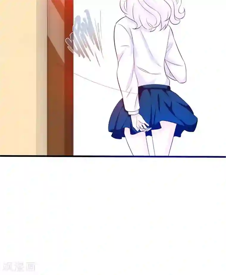 我原来是个病娇第25话