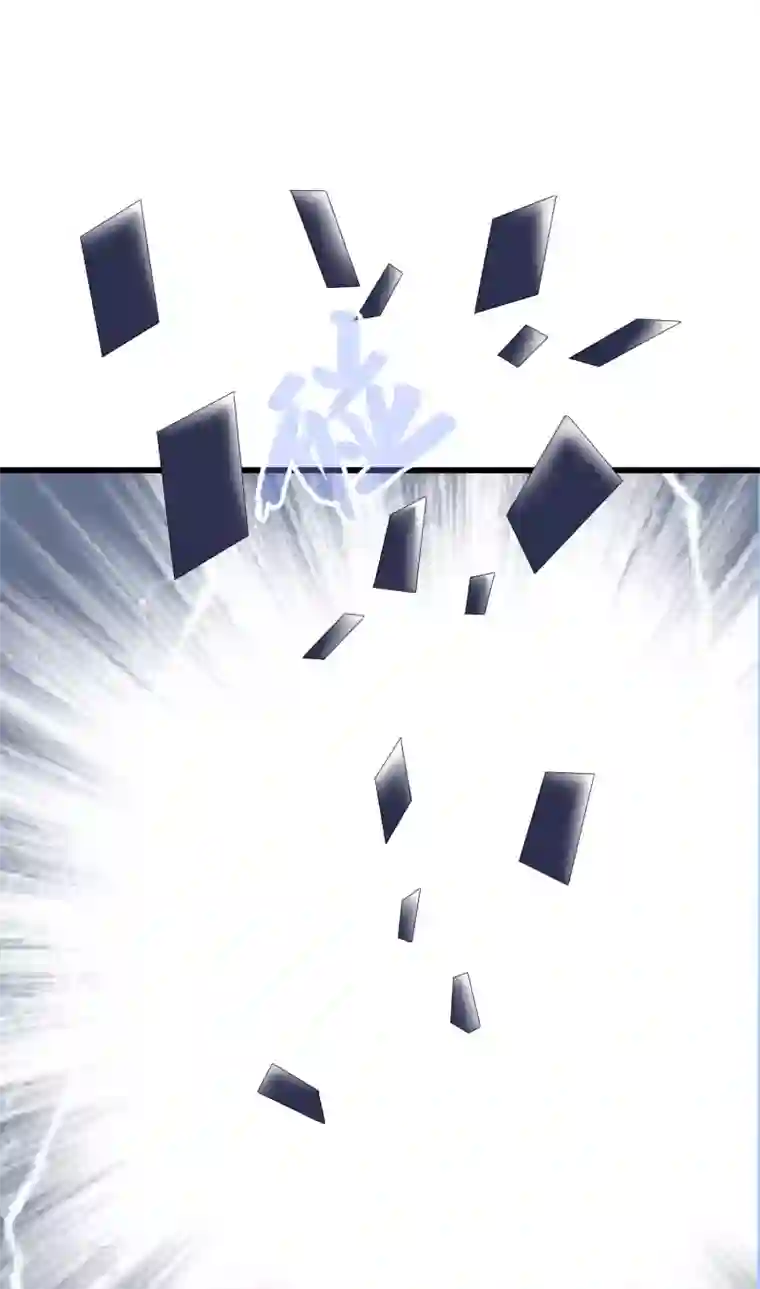 我原来是个病娇第34话