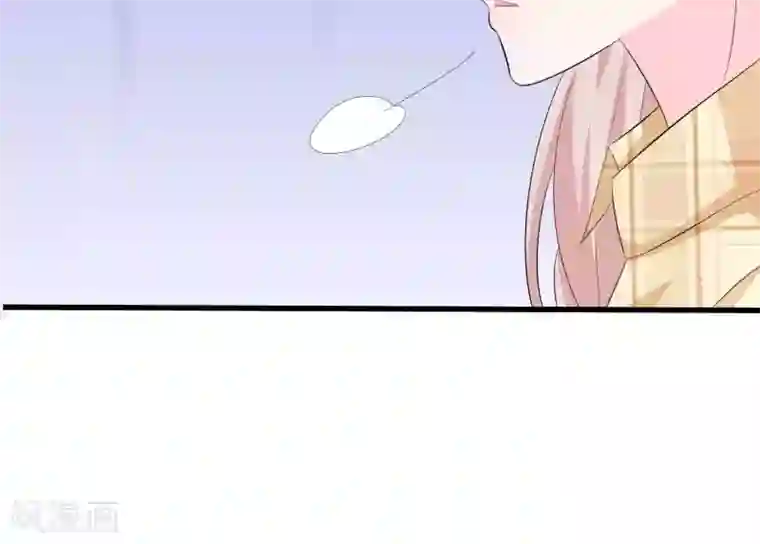 我原来是个病娇第56话 智商压制