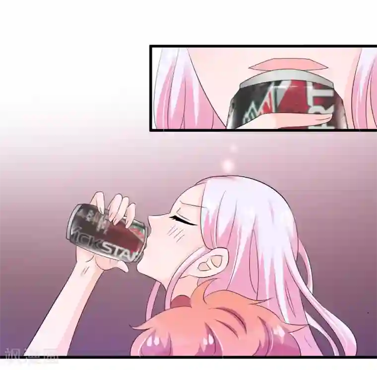 我原来是个病娇第129话 再遇宋凝秋