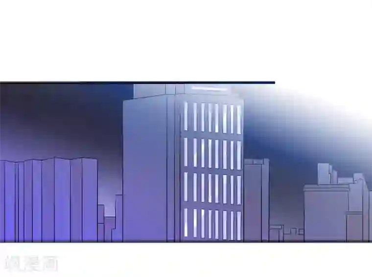 我原来是个病娇第150话 是她主动勾引我