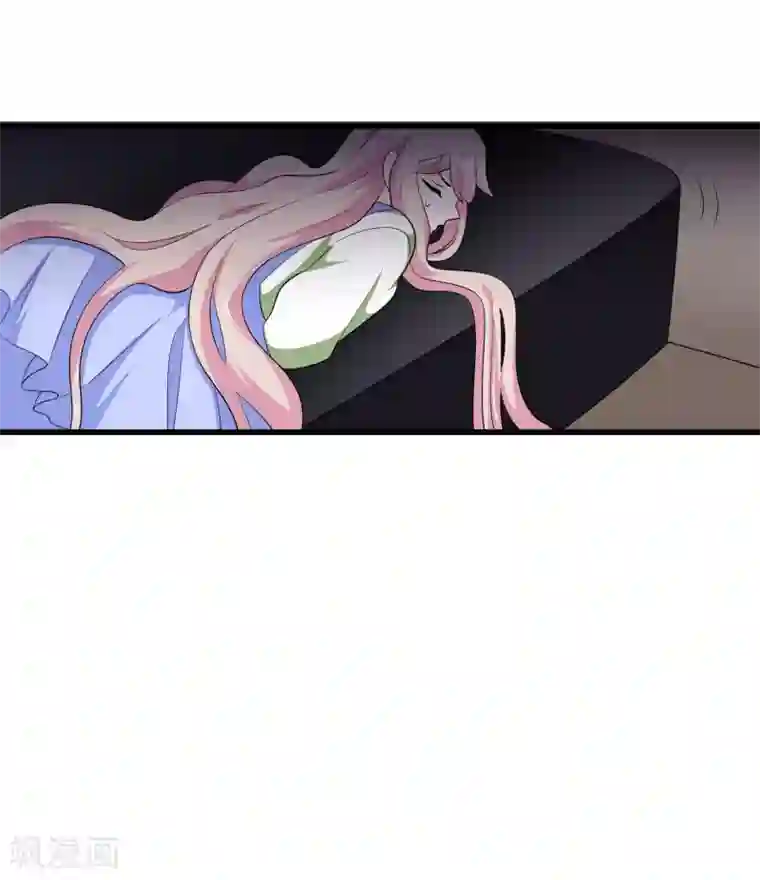 我原来是个病娇第169话 去死吧