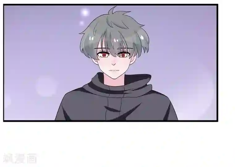 我原来是个病娇第194话 习武之人请与我一战