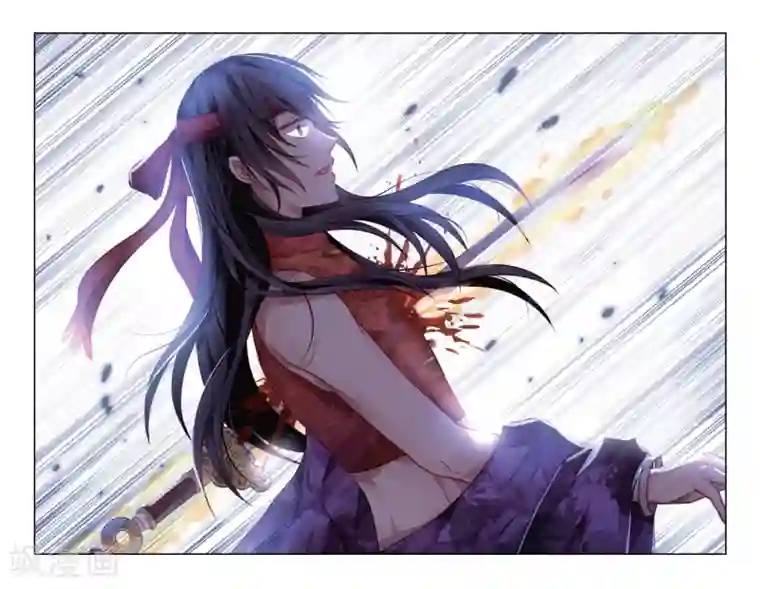 九子伏世录14话 无量之碑