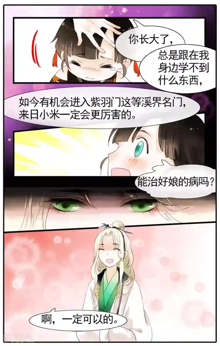 审讯室虐男生殖第15话 仙二代的配置