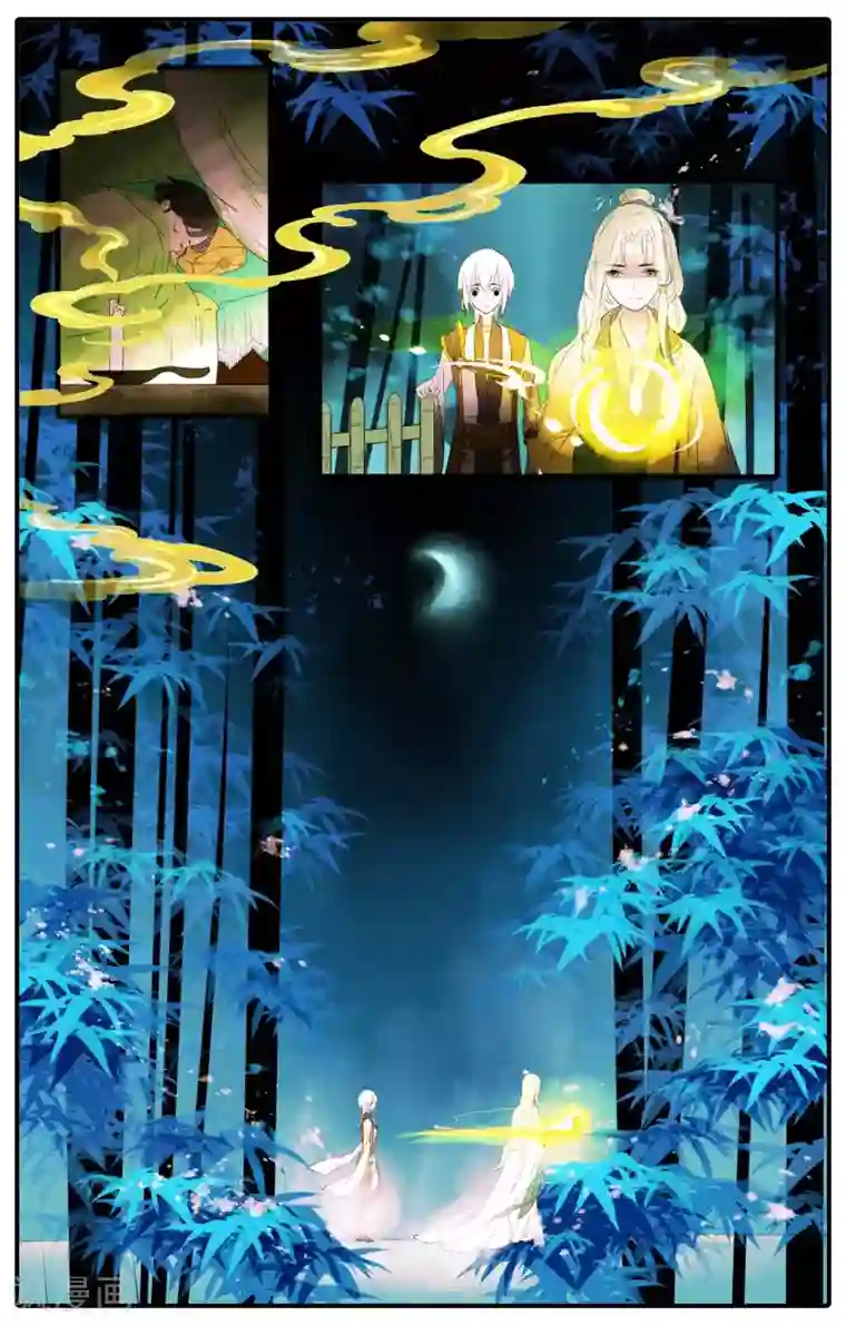 审讯室虐男生殖第15话 仙二代的配置