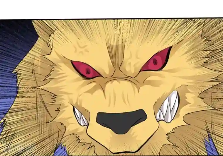 第一战神第15话