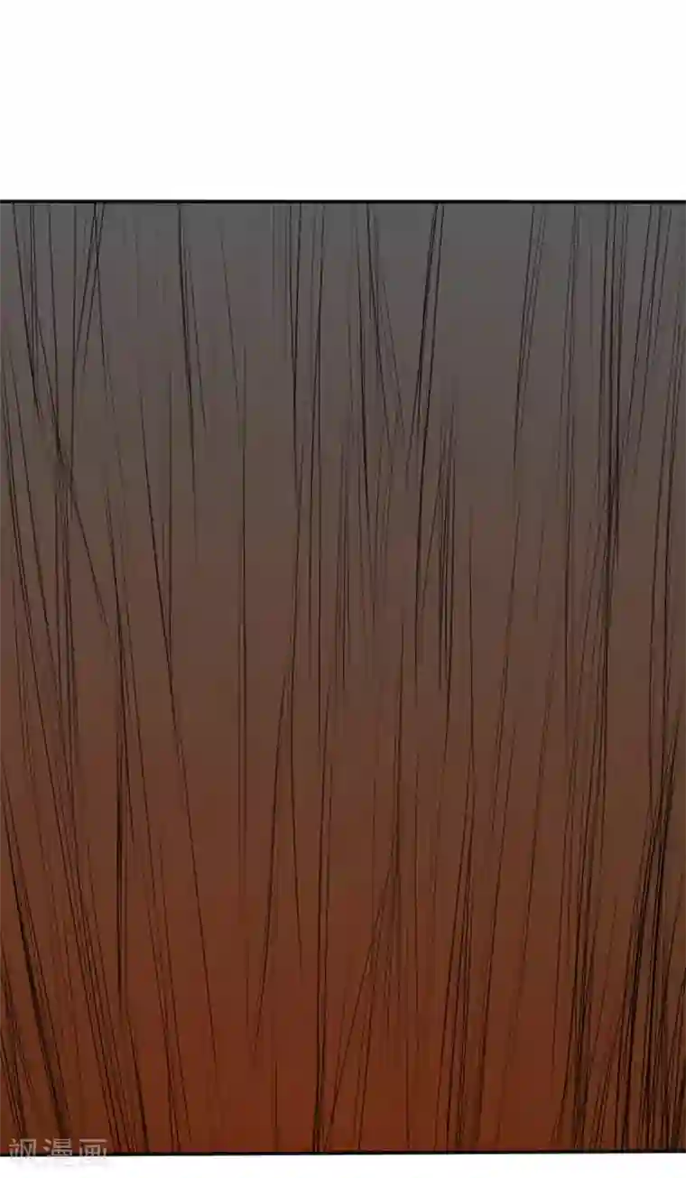 第一战神第19话