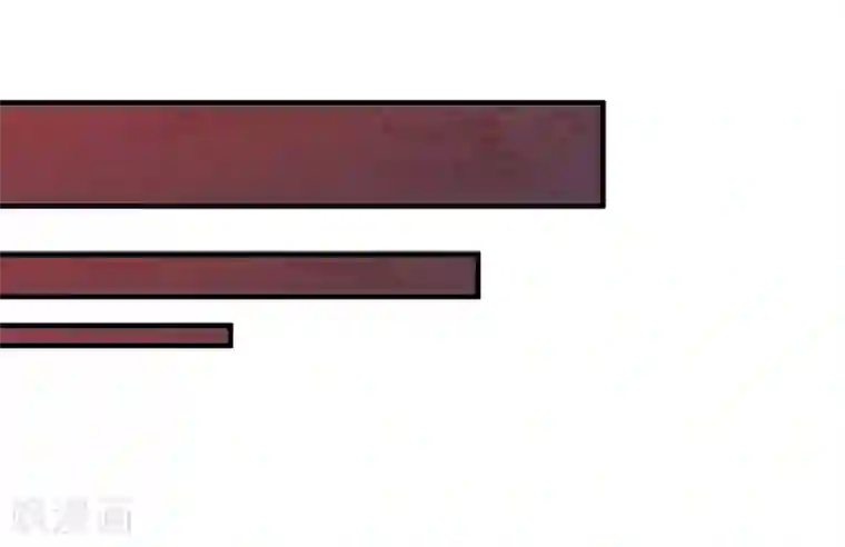 第一战神第19话