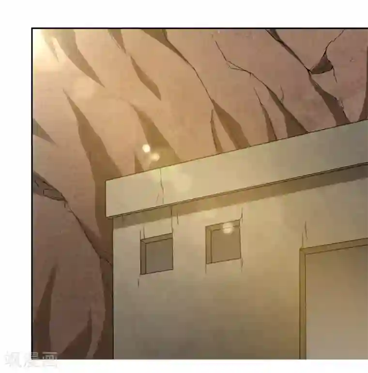 第一战神第23话