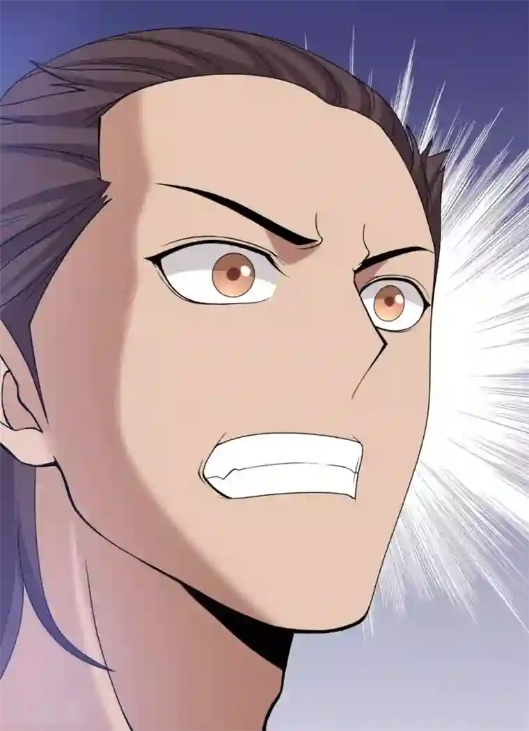 第一战神第30话