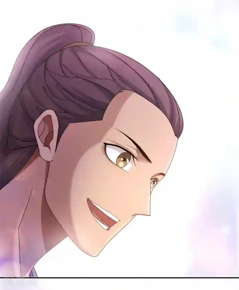 第一战神第36话