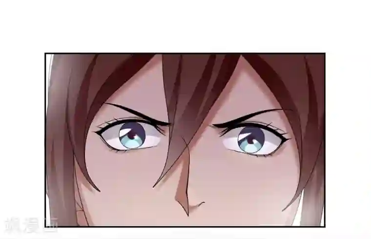 第一战神第36话