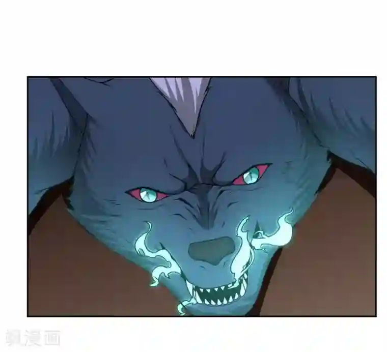 第一战神第37话