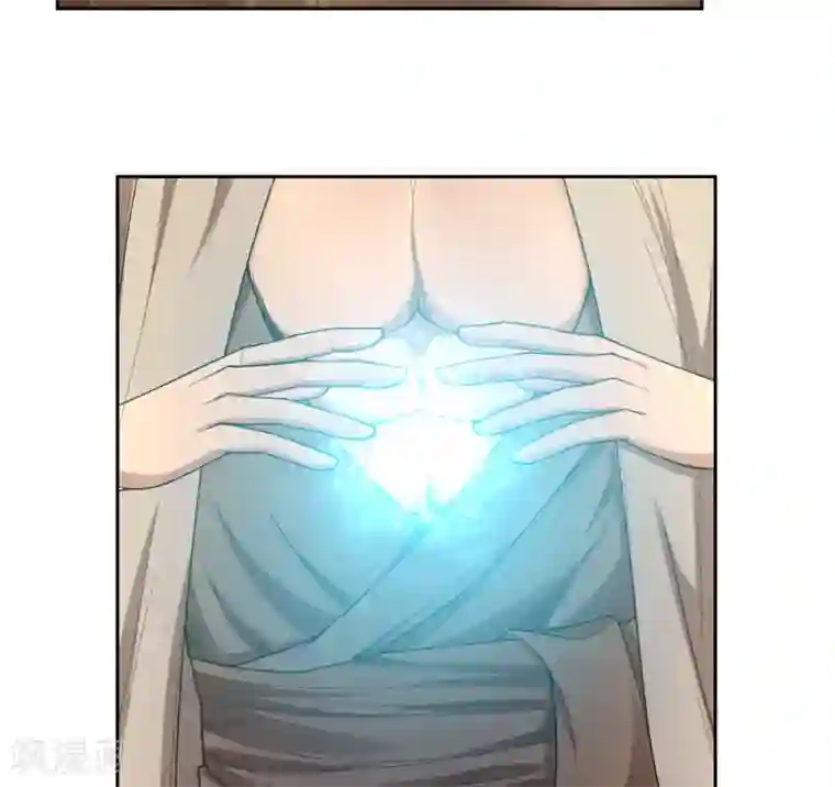 第一战神第39话