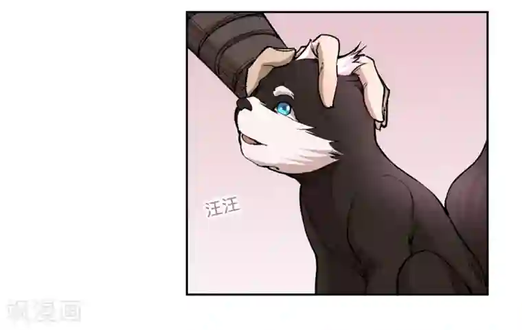 第一战神第56话