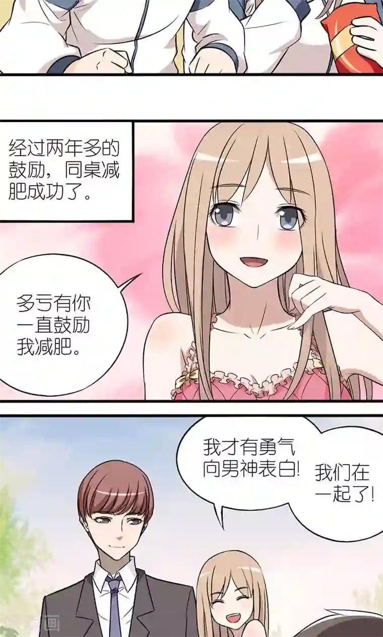 就想要个女朋友第1话 再来一次