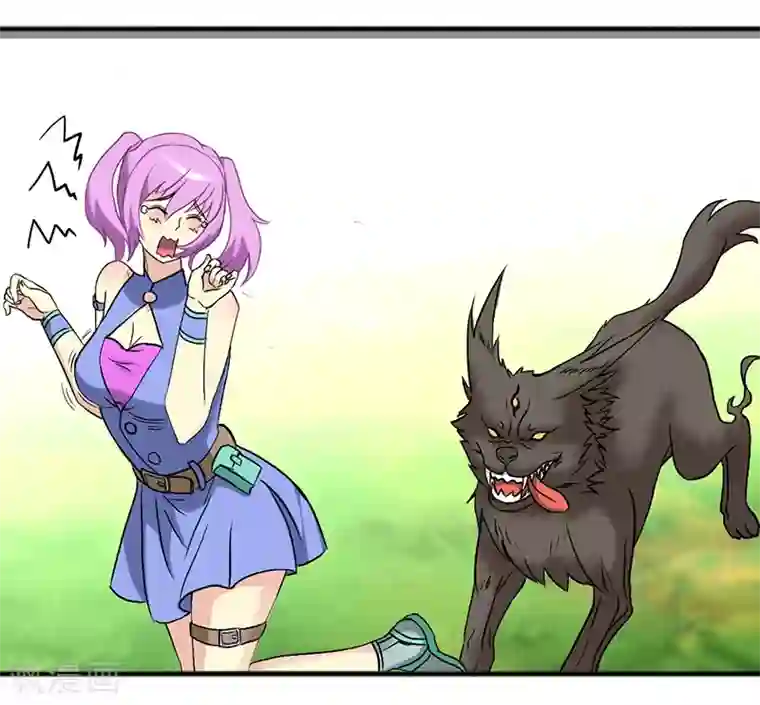 另类资源本子第30话 游戏