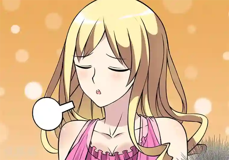 就想要个女朋友第41话 打游戏